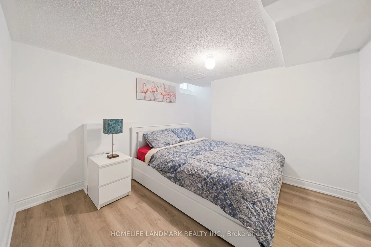 83, Old Colony, Oak Ridges Lake Wilcox, Richmond Hill