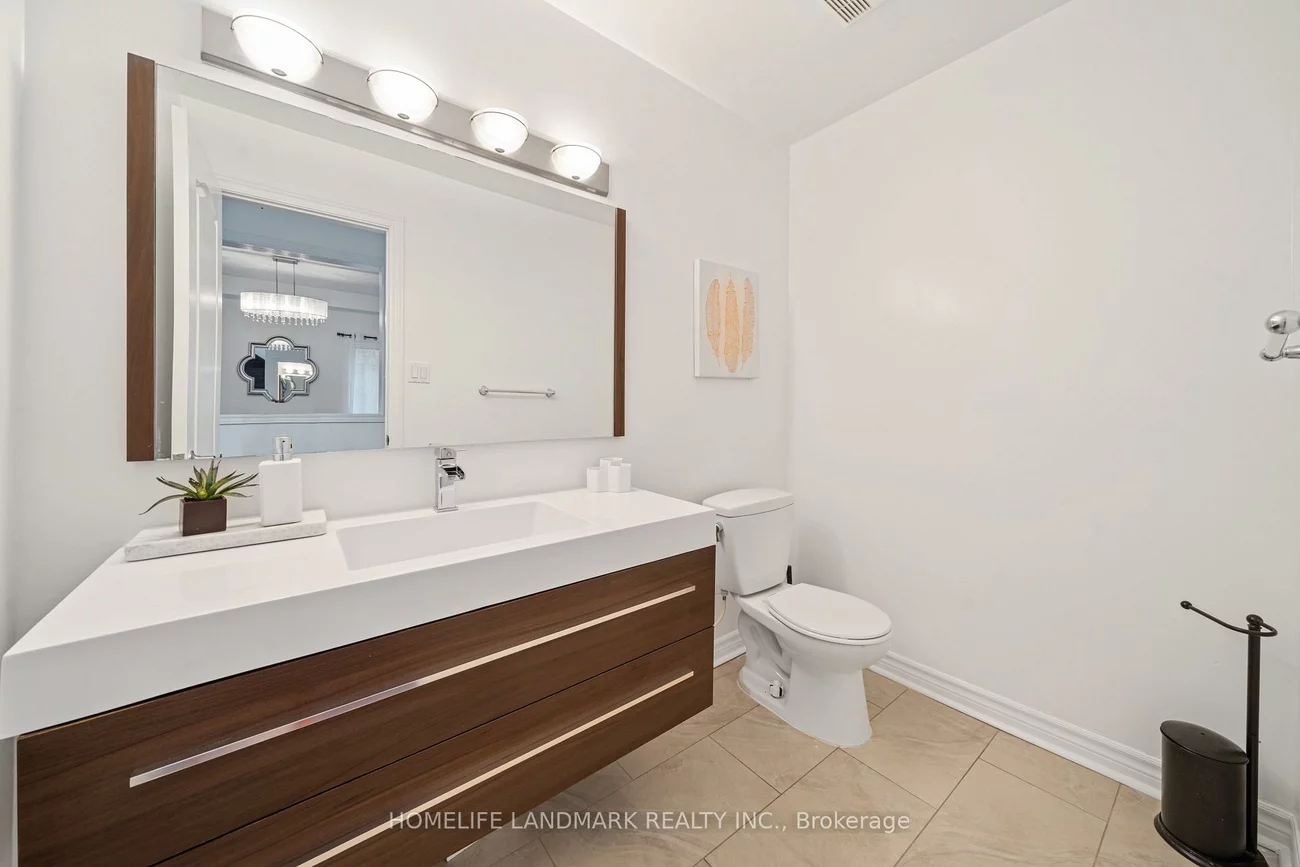 83, Old Colony, Oak Ridges Lake Wilcox, Richmond Hill