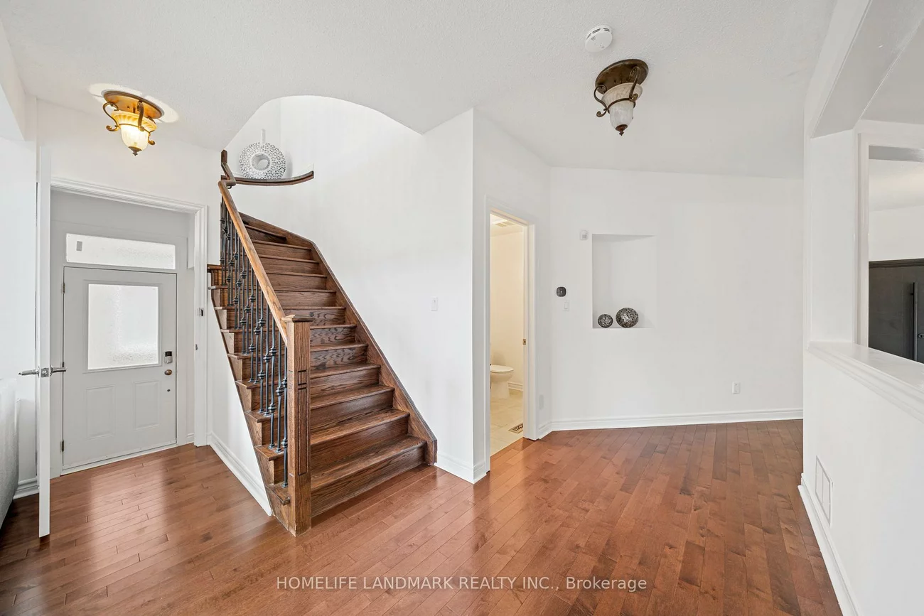 83, Old Colony, Oak Ridges Lake Wilcox, Richmond Hill