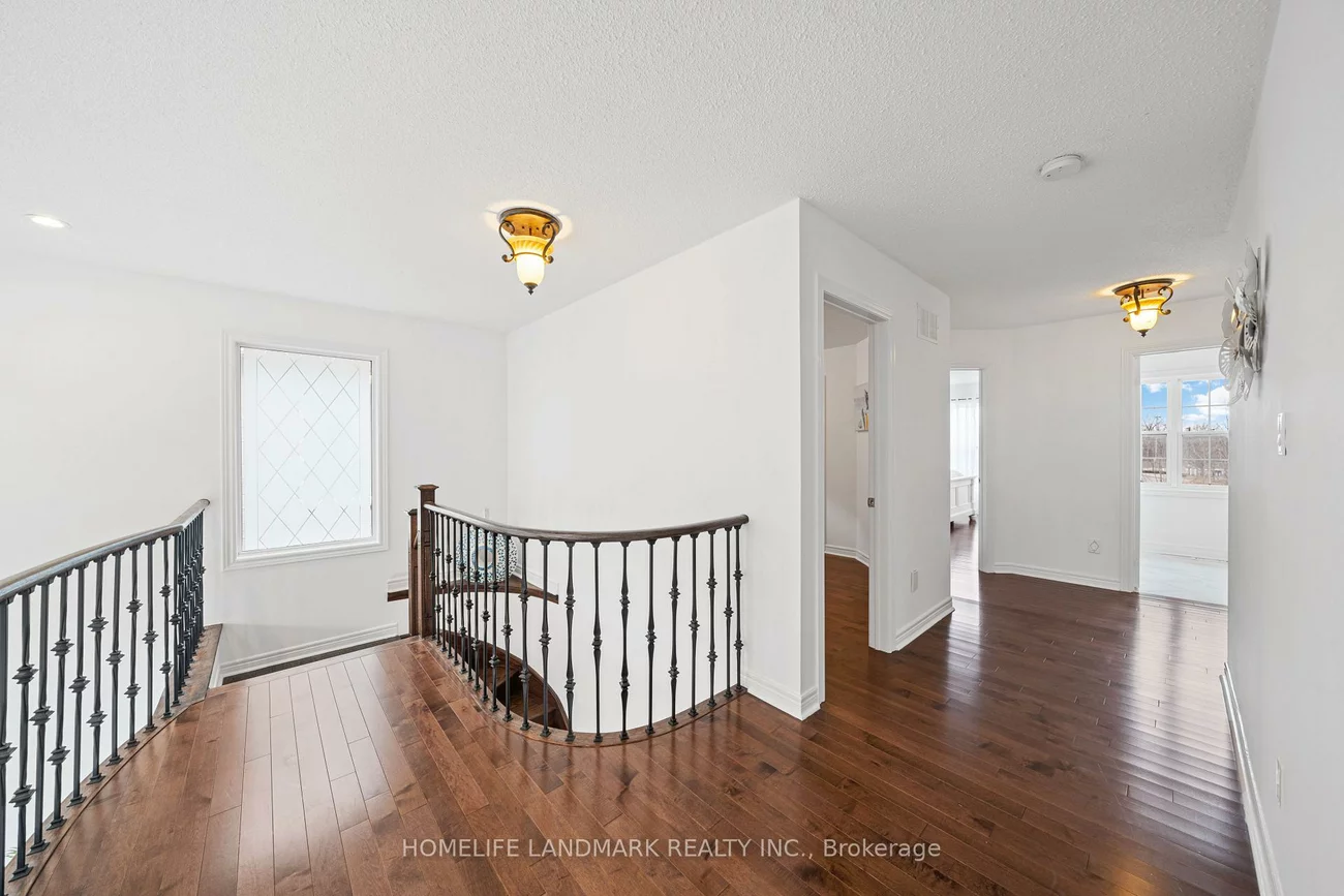 83, Old Colony, Oak Ridges Lake Wilcox, Richmond Hill