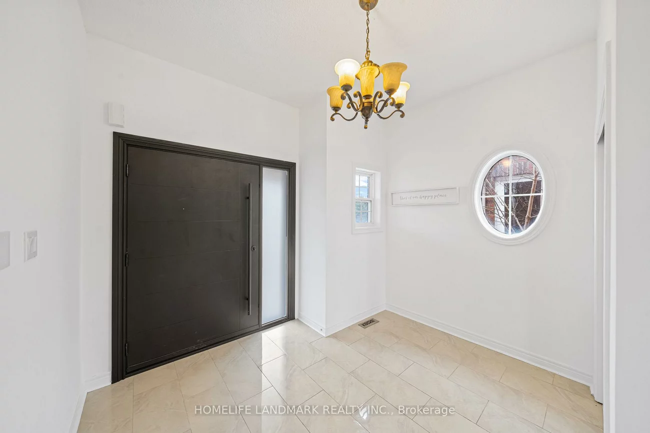 83, Old Colony, Oak Ridges Lake Wilcox, Richmond Hill