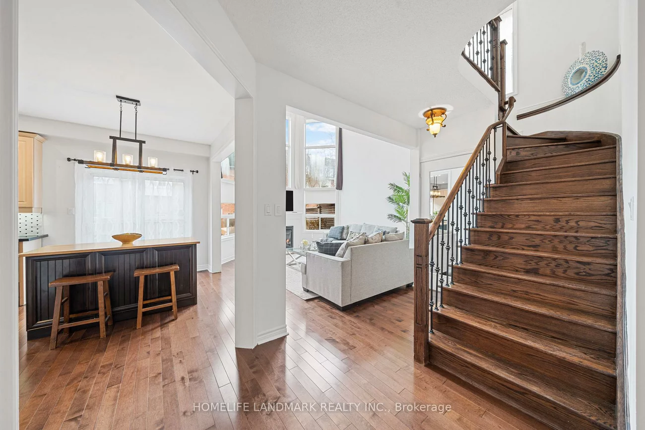 83, Old Colony, Oak Ridges Lake Wilcox, Richmond Hill