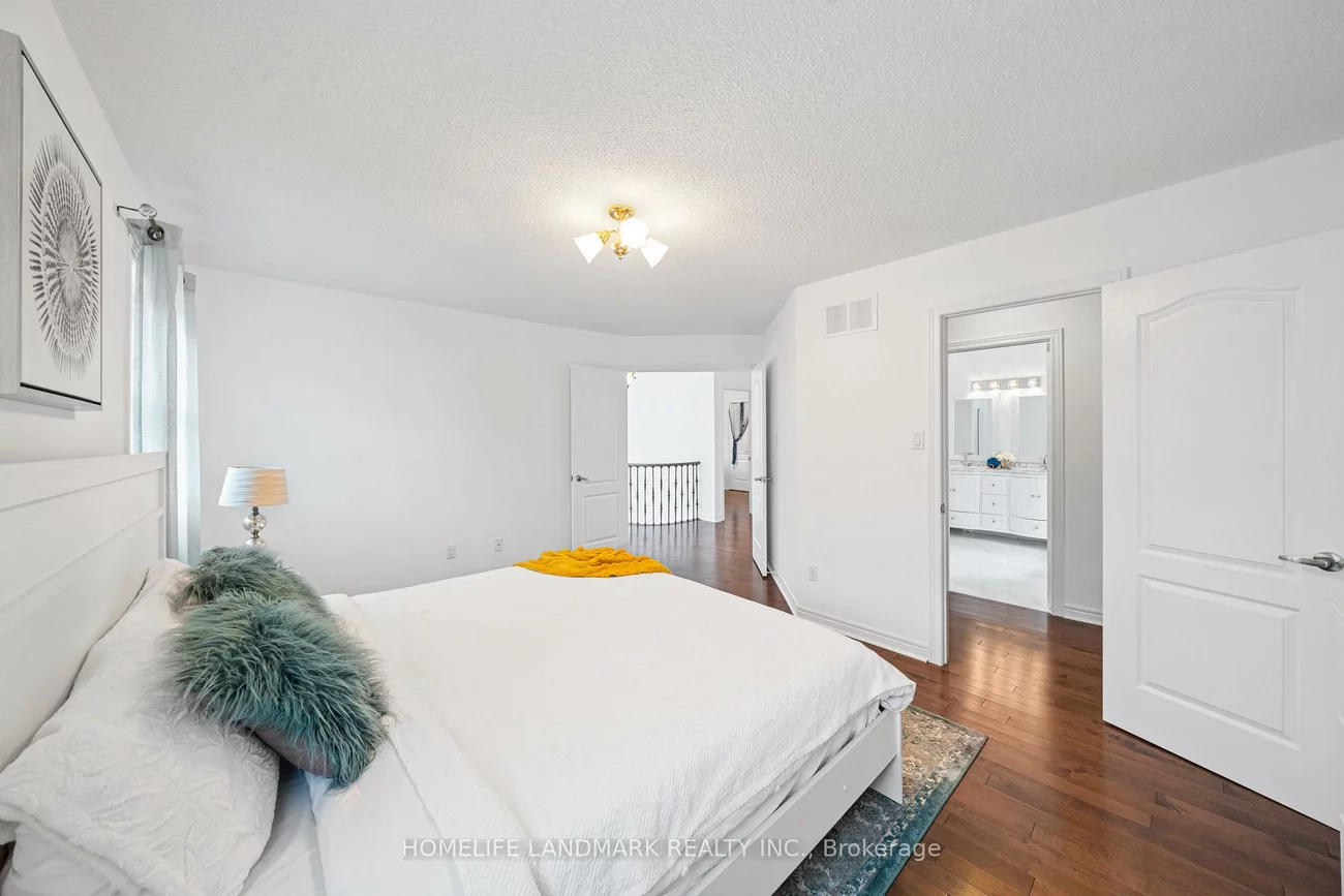 83, Old Colony, Oak Ridges Lake Wilcox, Richmond Hill