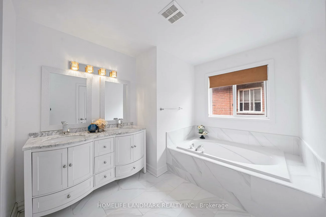 83, Old Colony, Oak Ridges Lake Wilcox, Richmond Hill