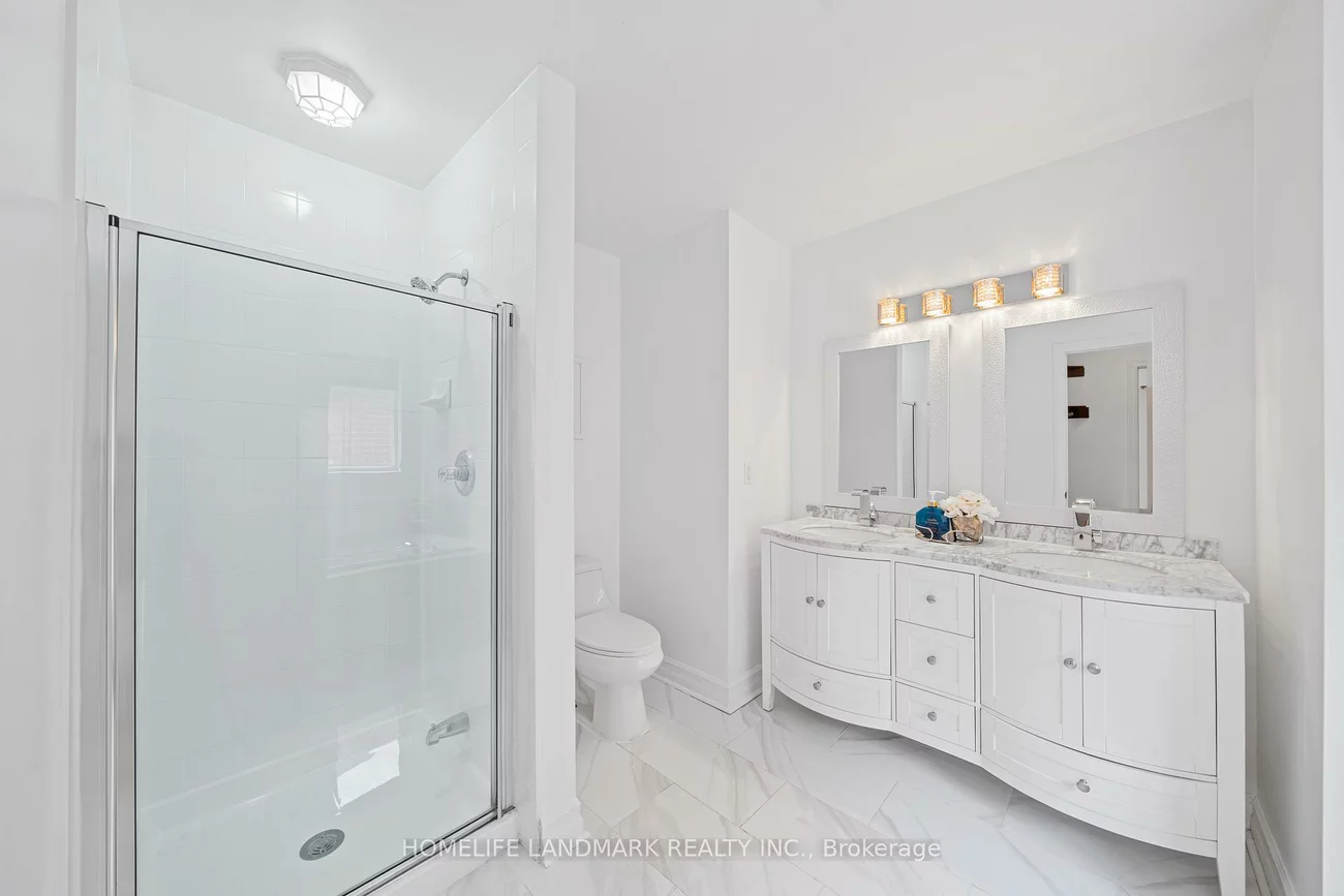 83, Old Colony, Oak Ridges Lake Wilcox, Richmond Hill