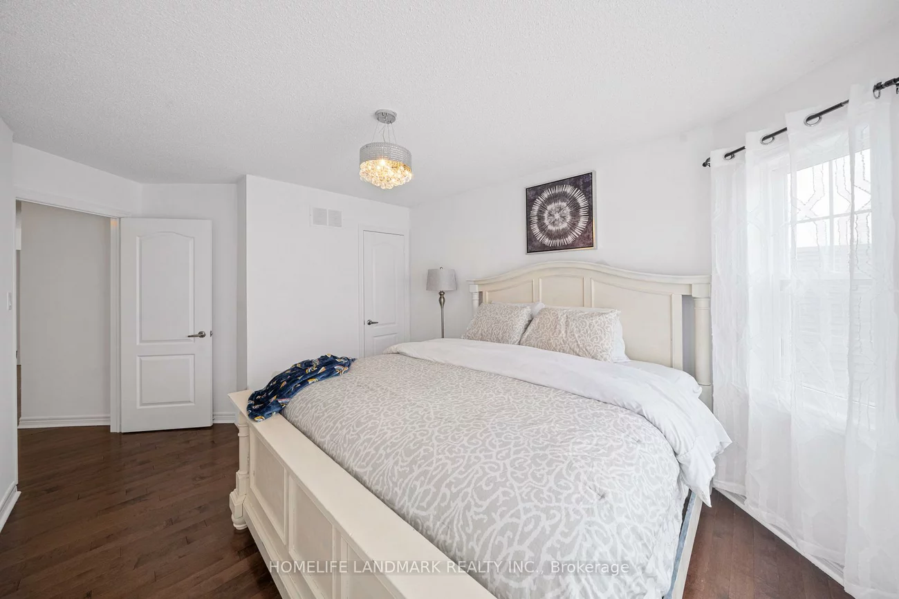 83, Old Colony, Oak Ridges Lake Wilcox, Richmond Hill