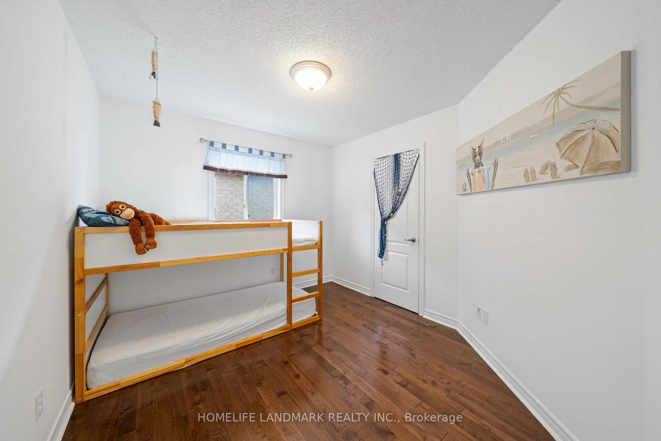 83, Old Colony, Oak Ridges Lake Wilcox, Richmond Hill