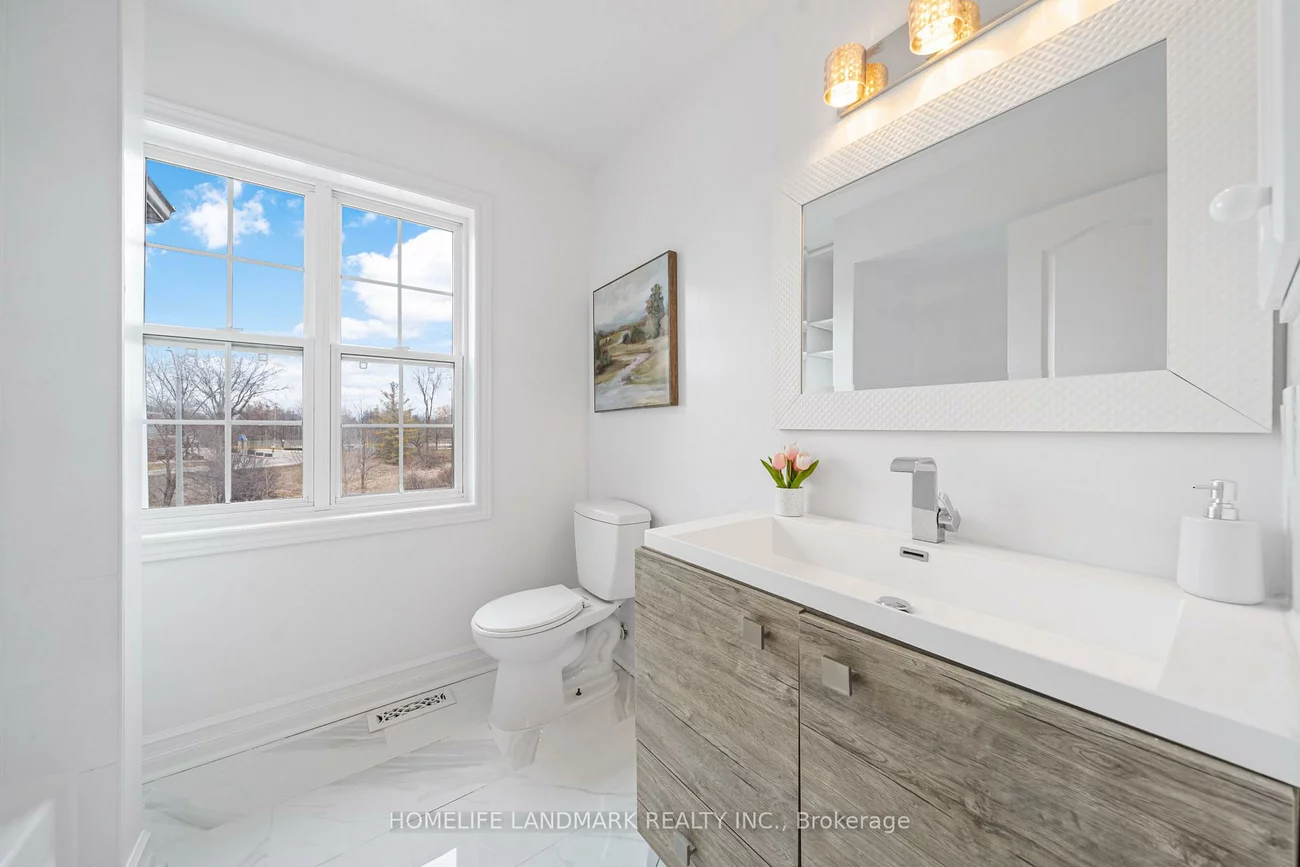 83, Old Colony, Oak Ridges Lake Wilcox, Richmond Hill