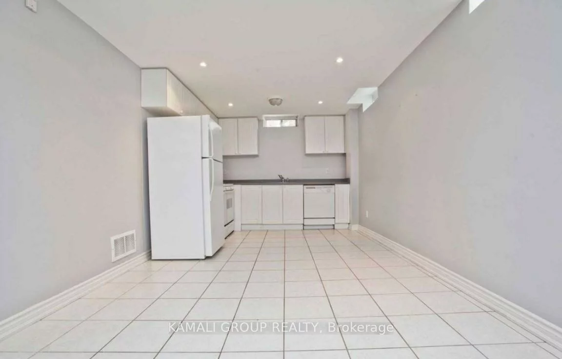 175, Estate Garden, Oak Ridges, Richmond Hill