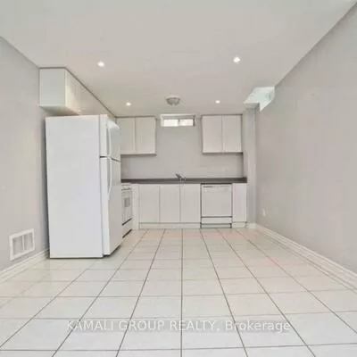 175, Estate Garden, Oak Ridges, Richmond Hill