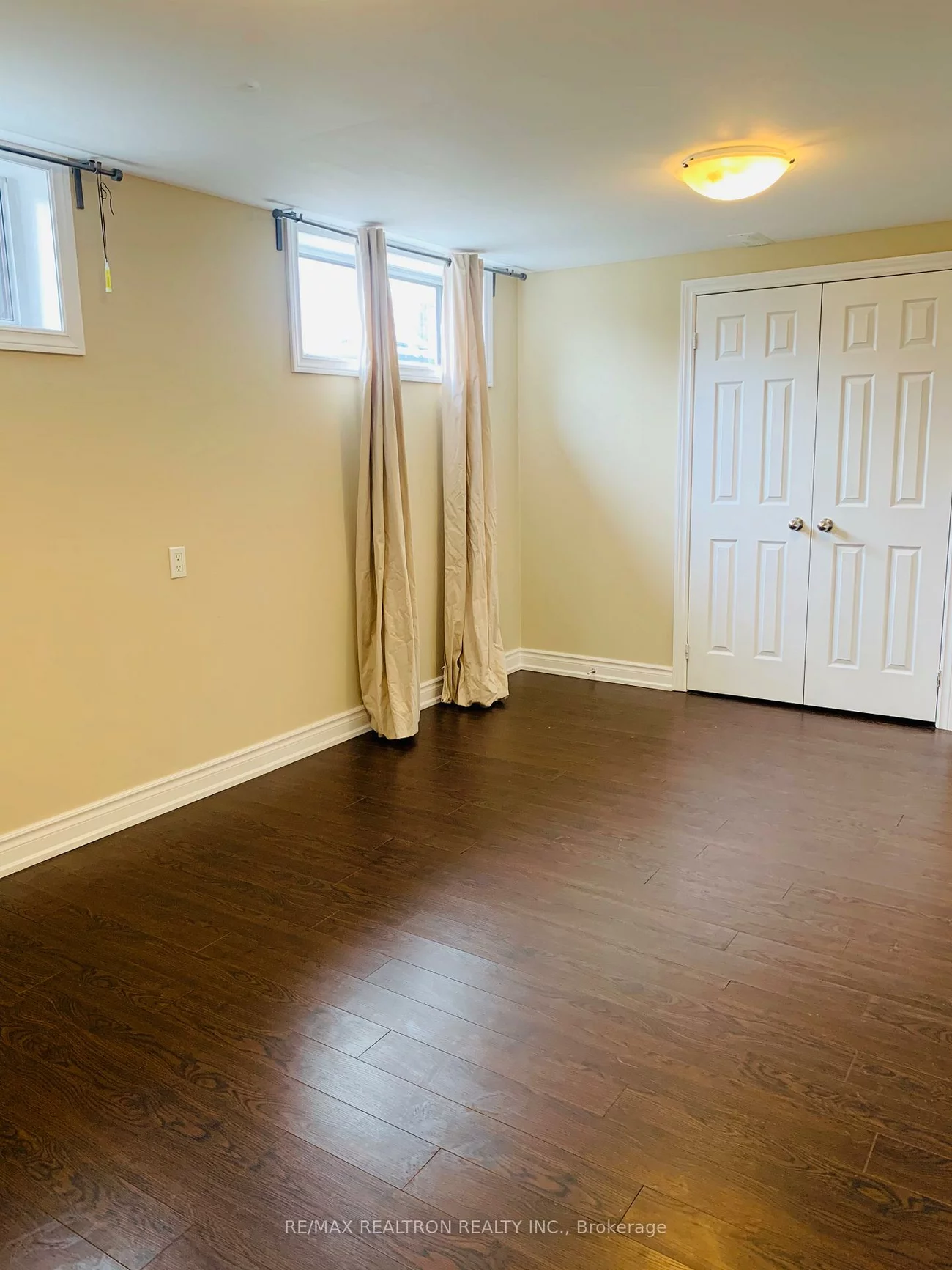 375, Elmwood, Harding, Richmond Hill