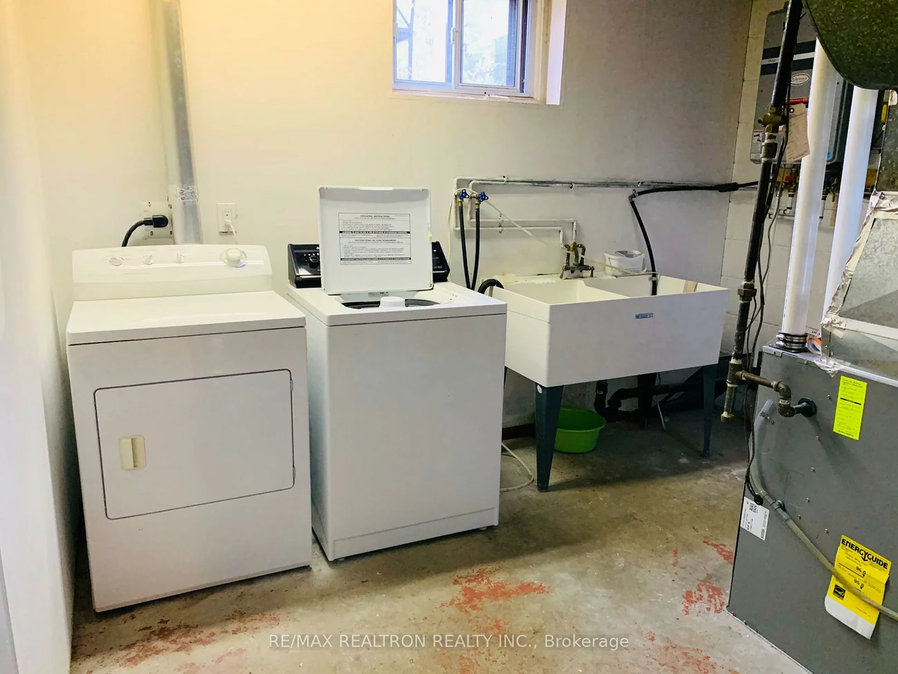 375, Elmwood, Harding, Richmond Hill