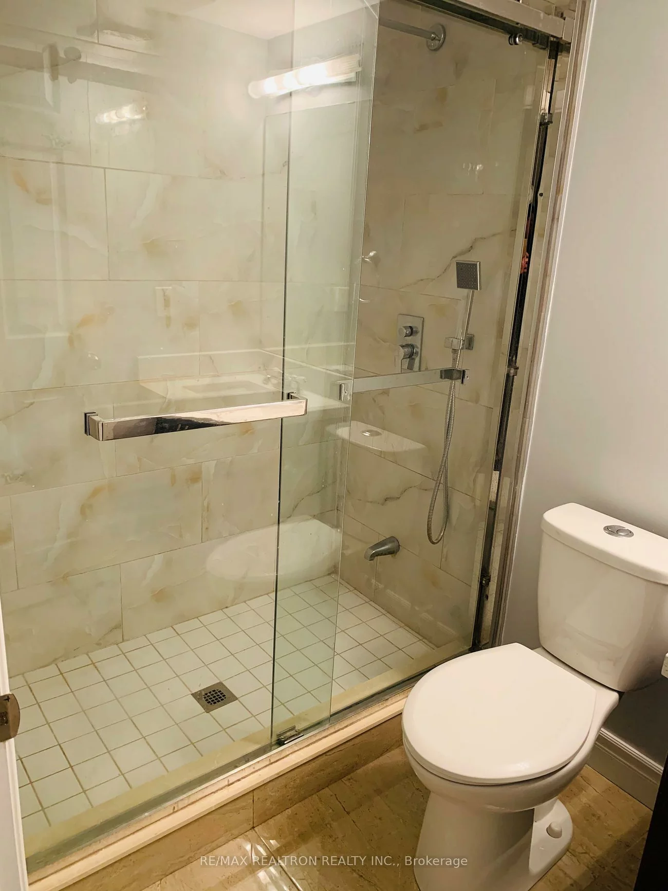 375, Elmwood, Harding, Richmond Hill