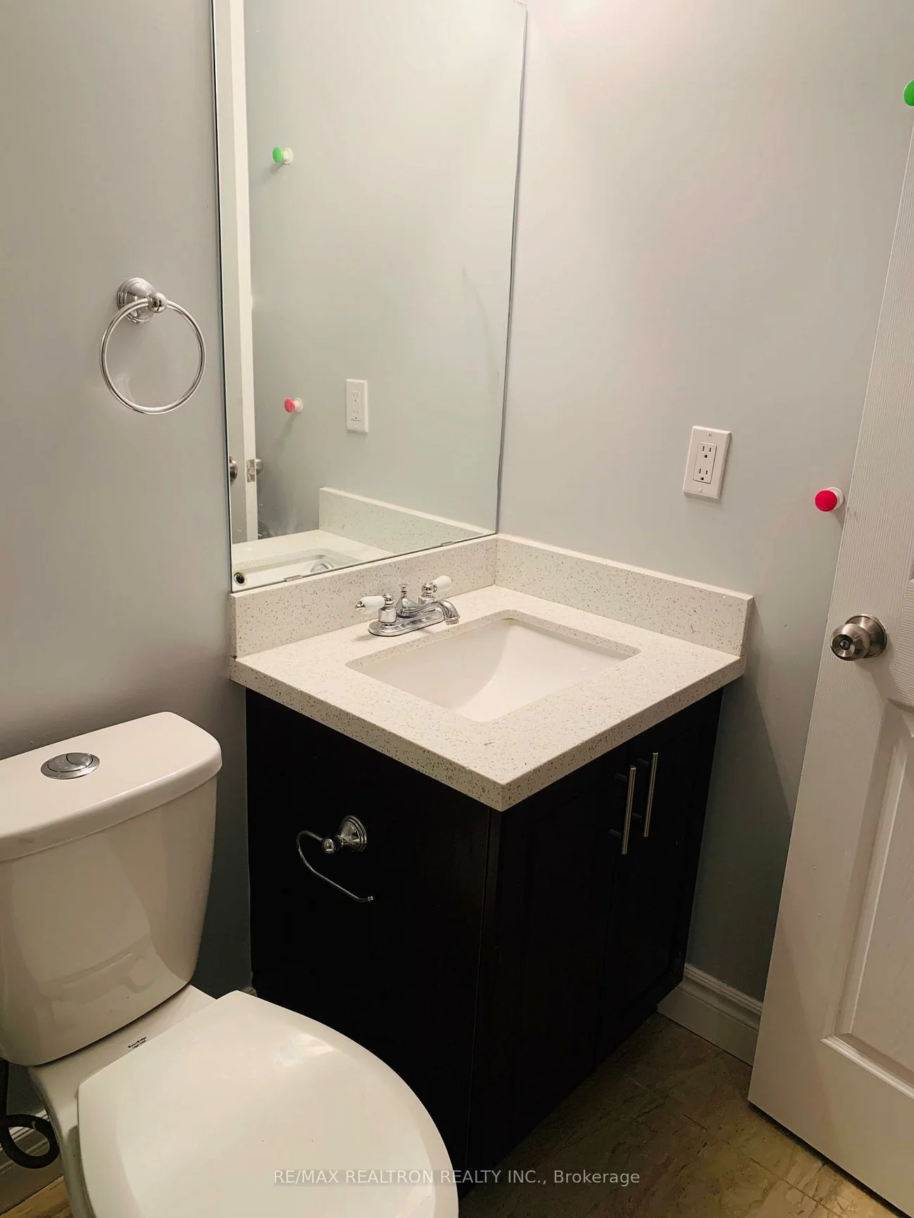 375, Elmwood, Harding, Richmond Hill