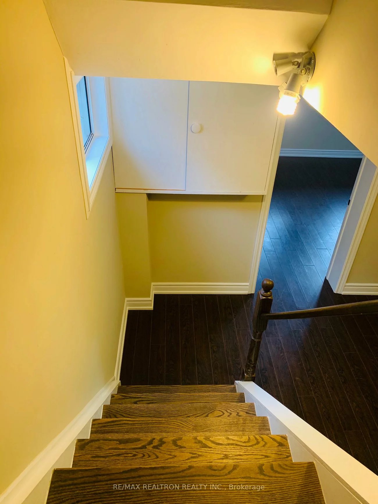 375, Elmwood, Harding, Richmond Hill