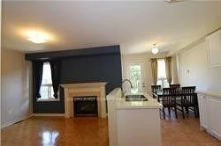 88, Waterton, Langstaff, Richmond Hill