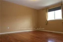 88, Waterton, Langstaff, Richmond Hill