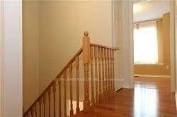 88, Waterton, Langstaff, Richmond Hill