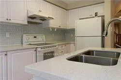 88, Waterton, Langstaff, Richmond Hill