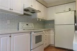 88, Waterton, Langstaff, Richmond Hill