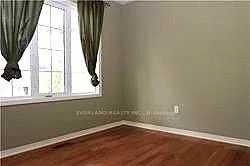 88, Waterton, Langstaff, Richmond Hill