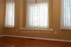 88, Waterton, Langstaff, Richmond Hill