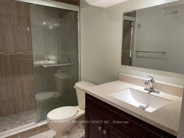 48, Townwood, Jefferson, Richmond Hill