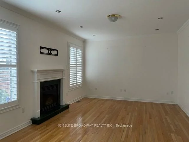 48, Townwood, Jefferson, Richmond Hill