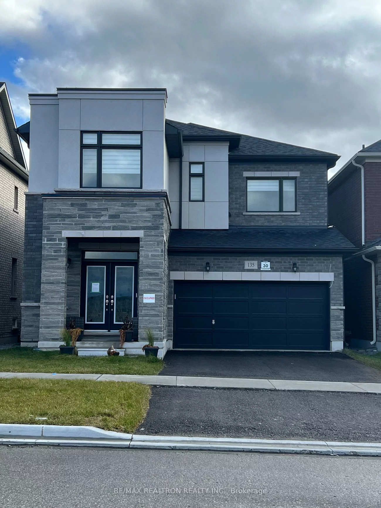 135, Prairie Rose, Rural Richmond Hill, Richmond Hill