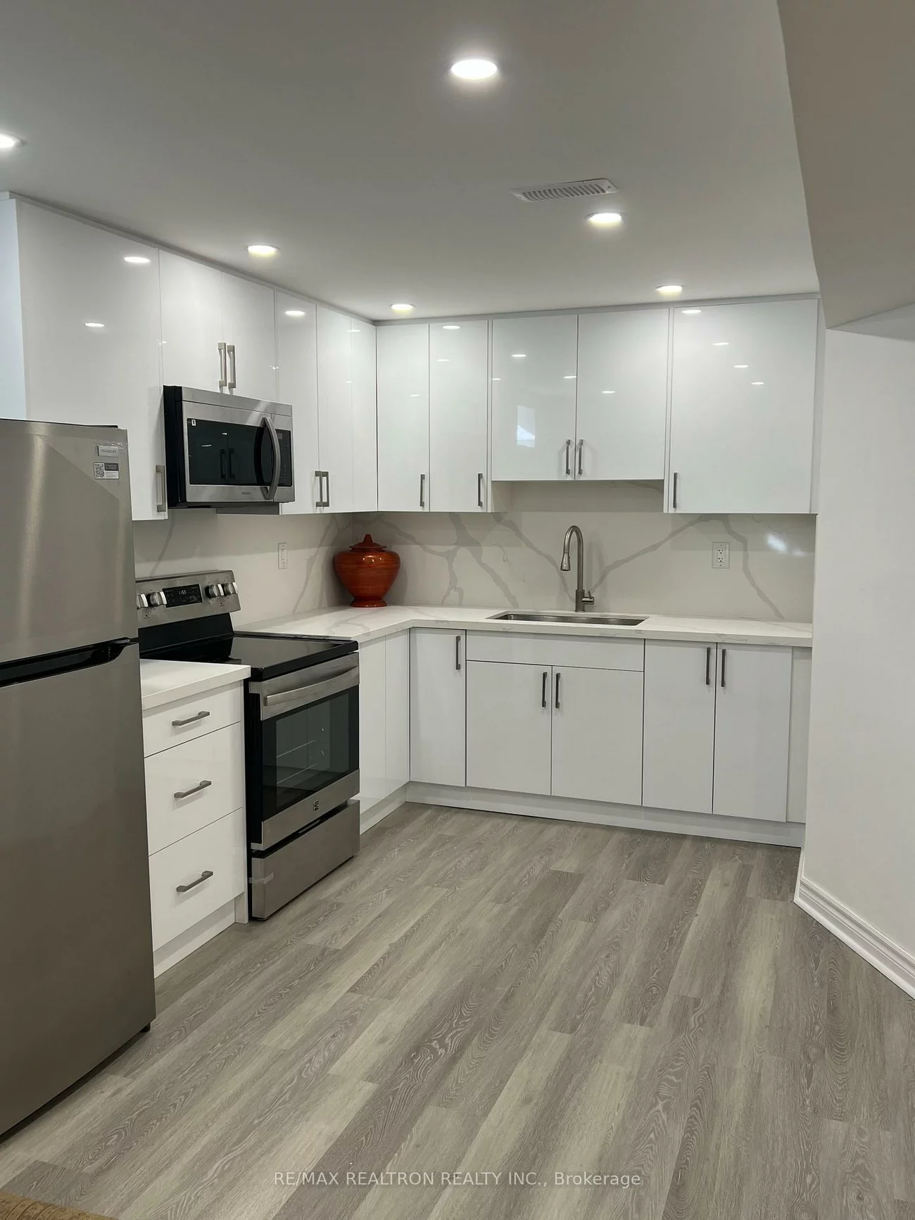 135, Prairie Rose, Rural Richmond Hill, Richmond Hill