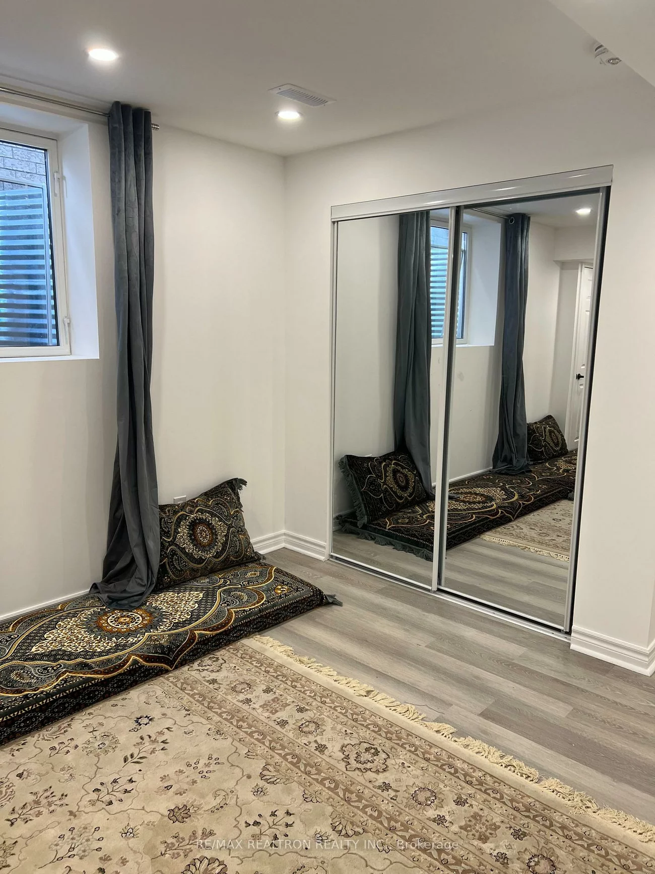 135, Prairie Rose, Rural Richmond Hill, Richmond Hill