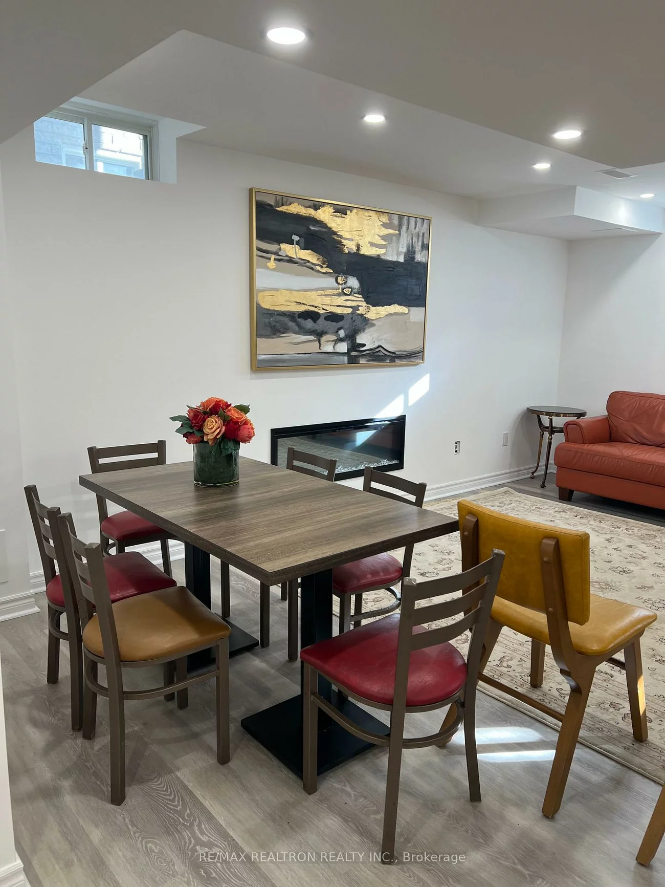 135, Prairie Rose, Rural Richmond Hill, Richmond Hill