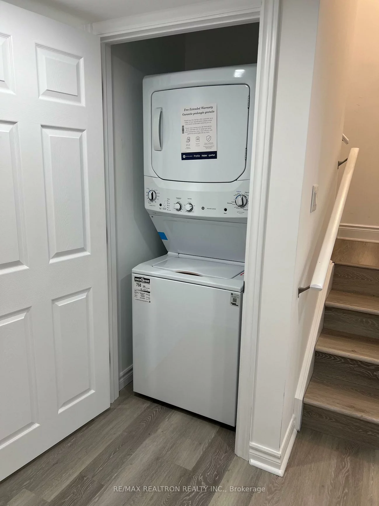 135, Prairie Rose, Rural Richmond Hill, Richmond Hill