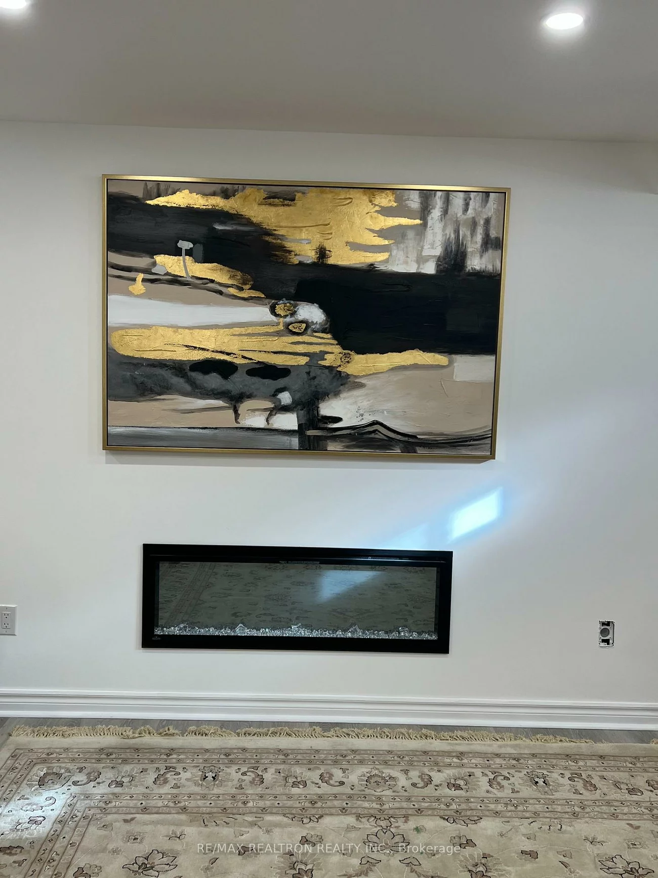 135, Prairie Rose, Rural Richmond Hill, Richmond Hill