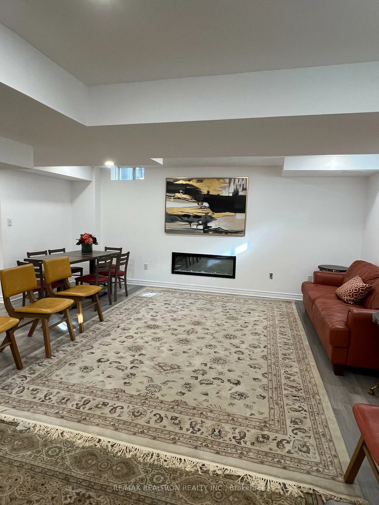 135, Prairie Rose, Rural Richmond Hill, Richmond Hill