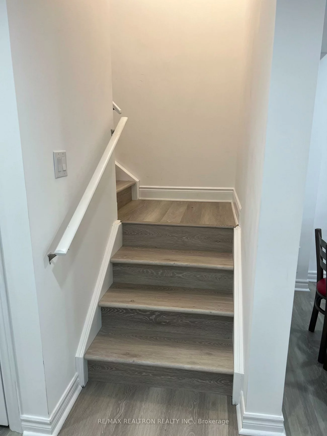 135, Prairie Rose, Rural Richmond Hill, Richmond Hill