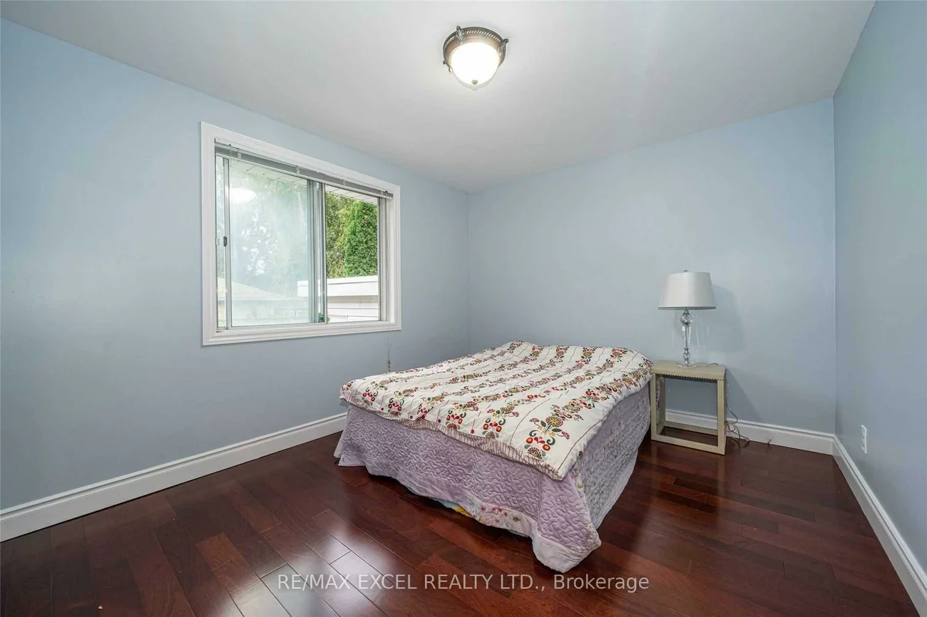 412, Balkan, Crosby, Richmond Hill