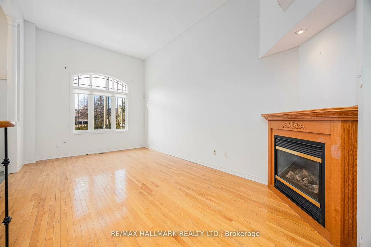 17, Oceanview, Rouge Woods, Richmond Hill