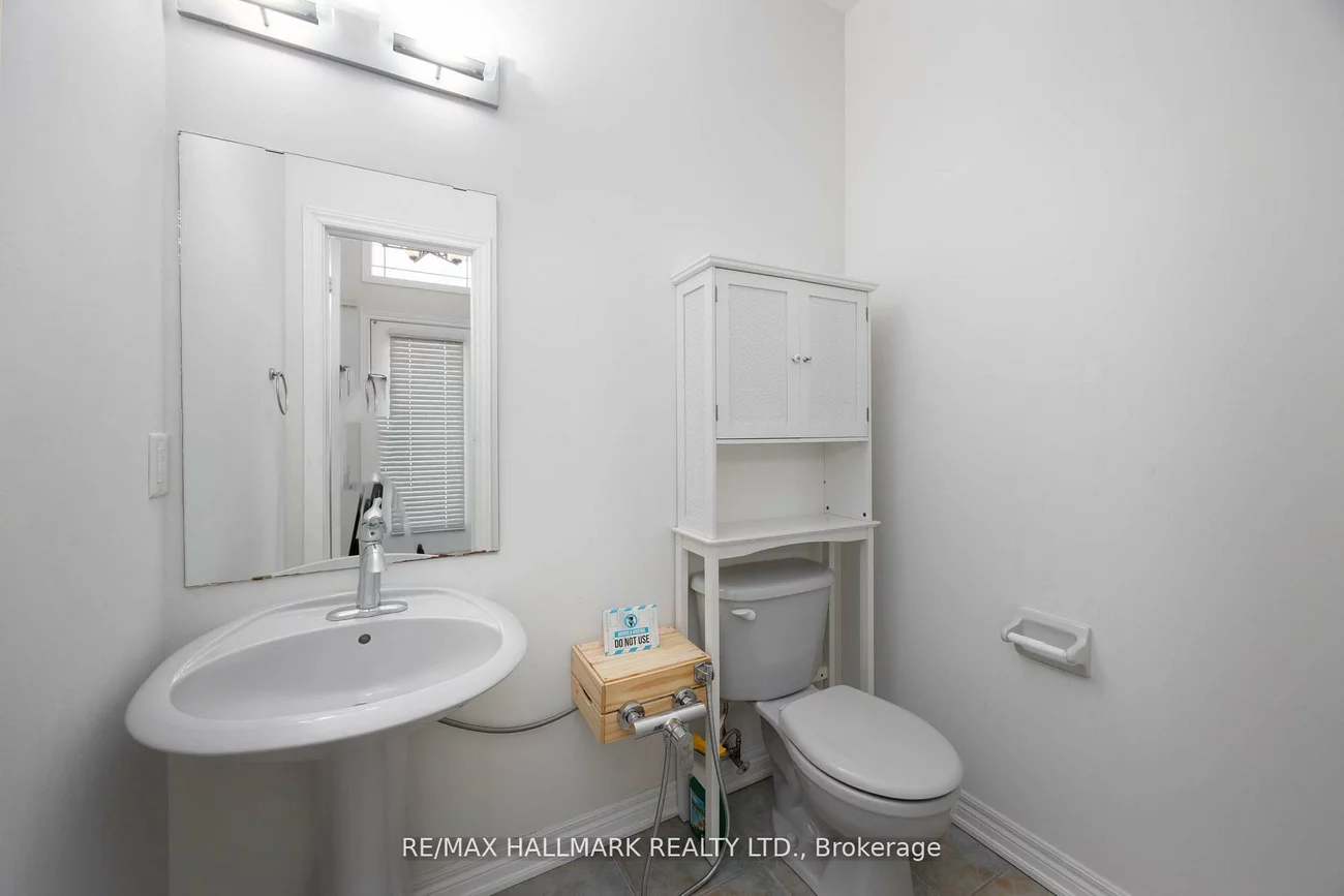 17, Oceanview, Rouge Woods, Richmond Hill