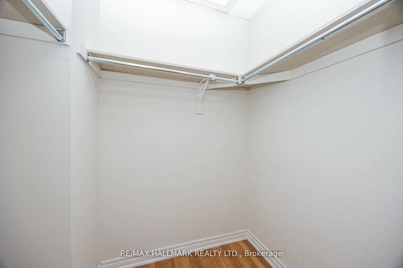 17, Oceanview, Rouge Woods, Richmond Hill