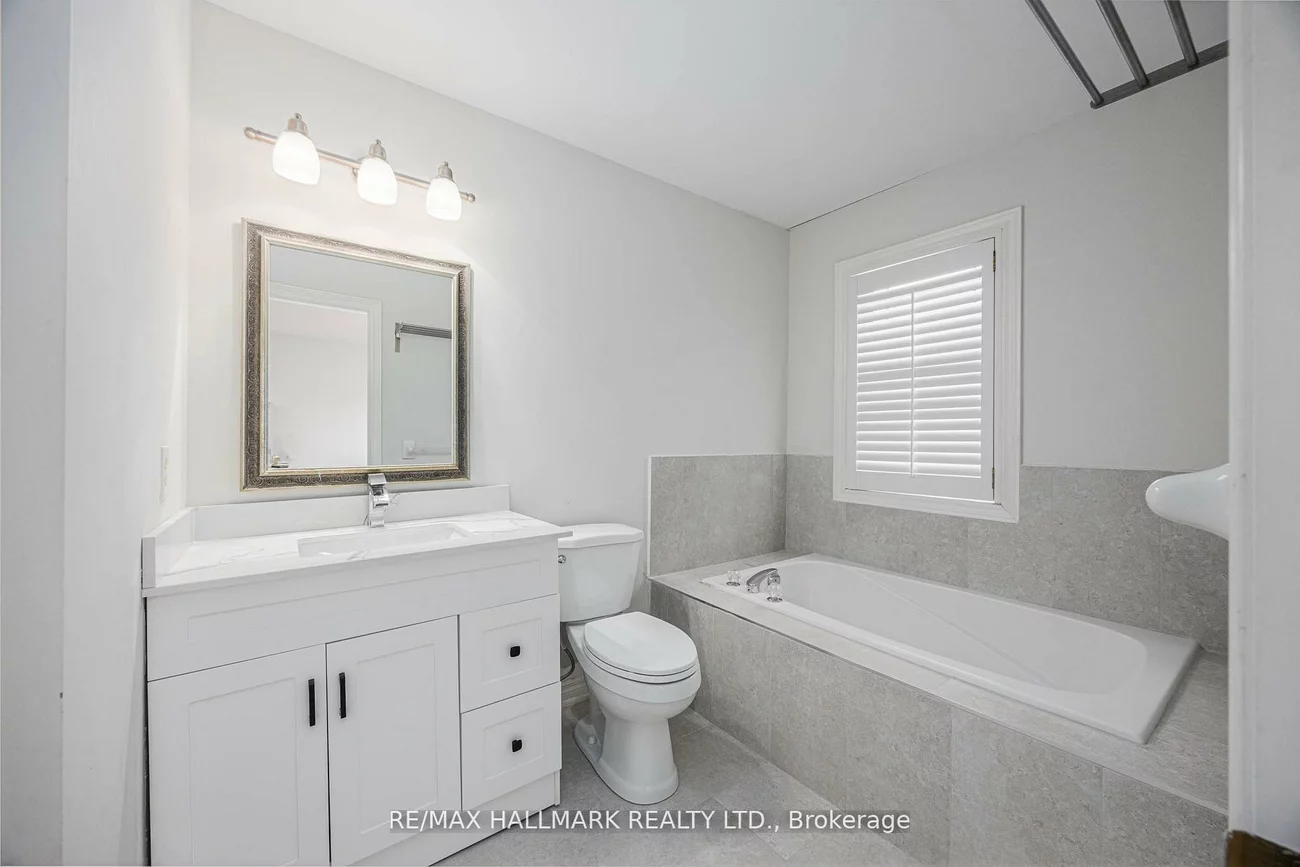 17, Oceanview, Rouge Woods, Richmond Hill