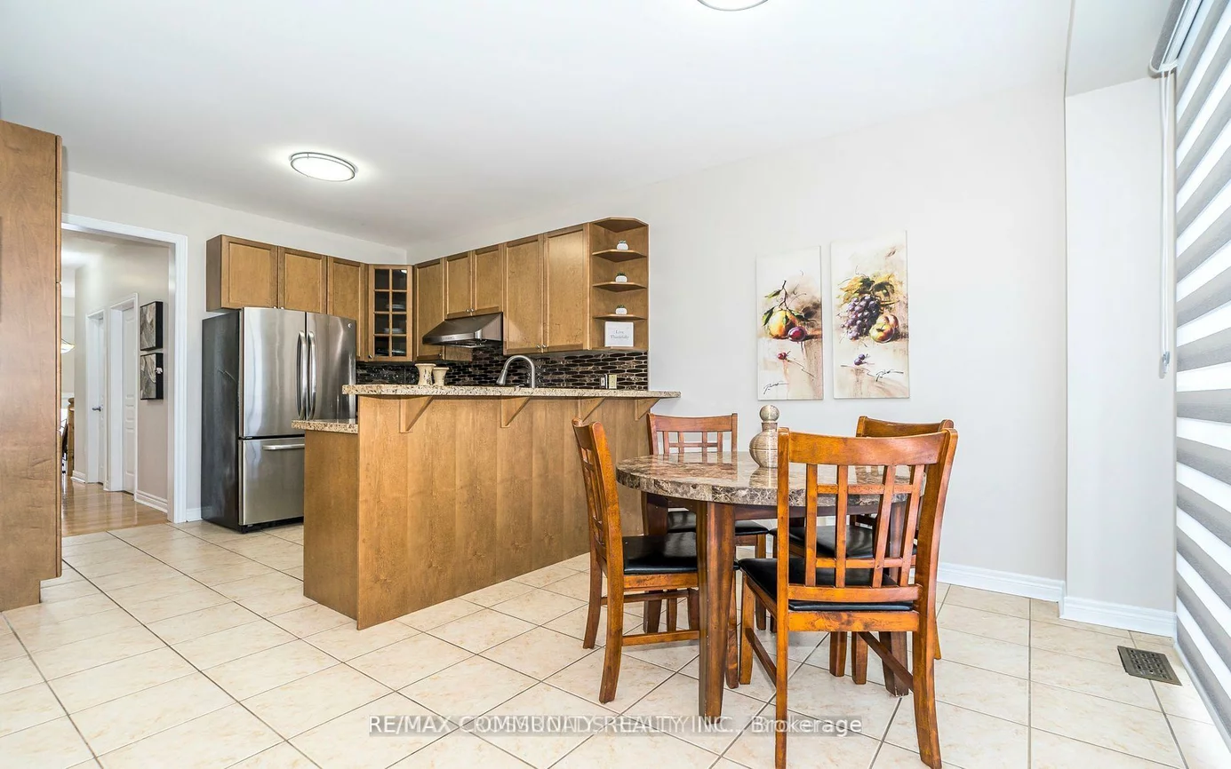 24, Cozens, Oak Ridges, Richmond Hill