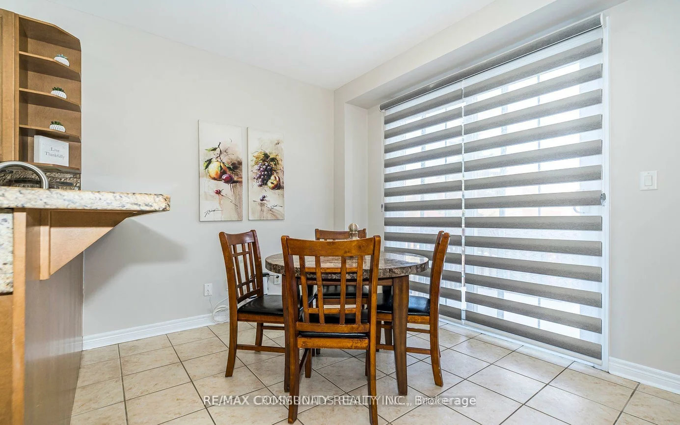 24, Cozens, Oak Ridges, Richmond Hill