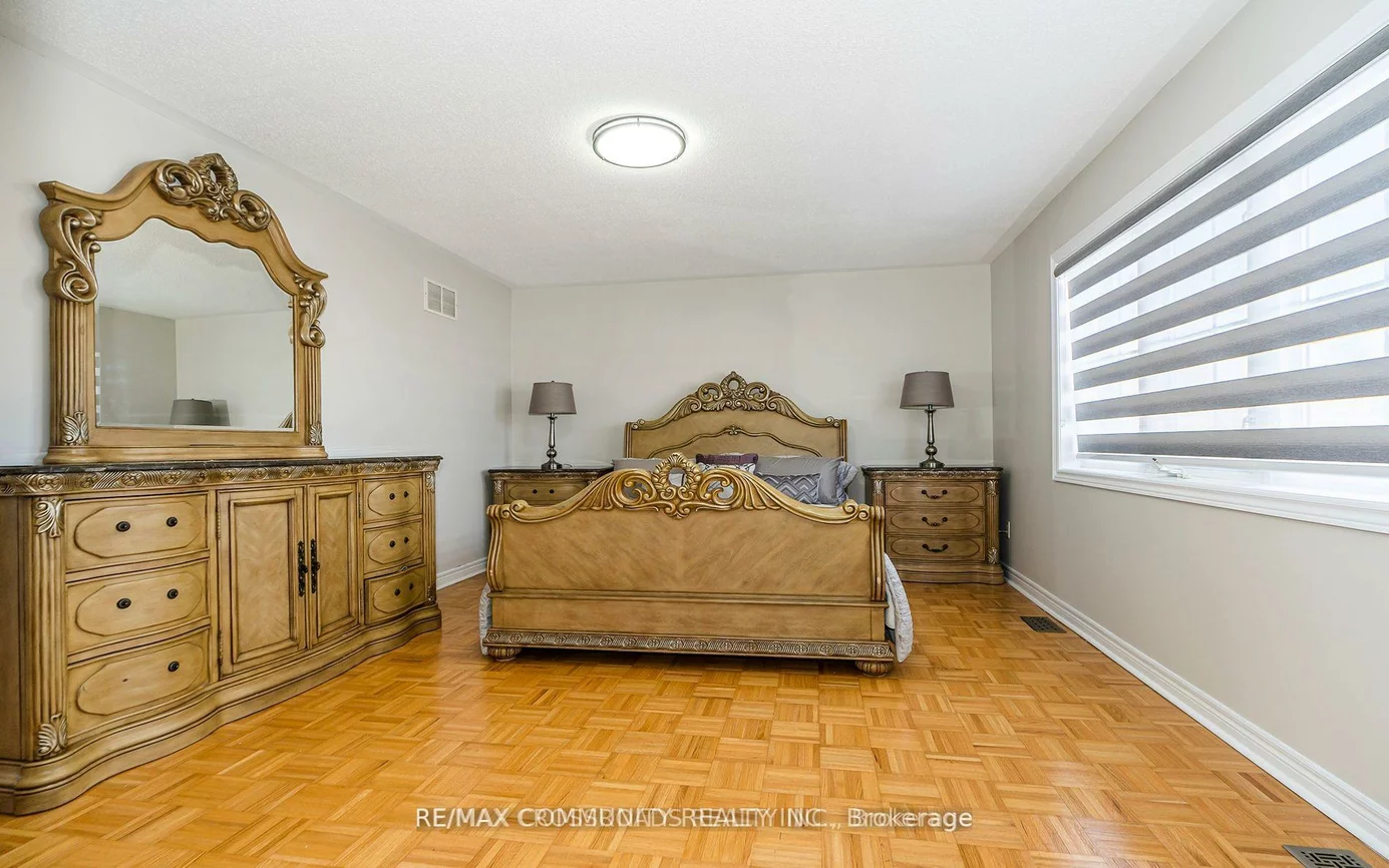 24, Cozens, Oak Ridges, Richmond Hill