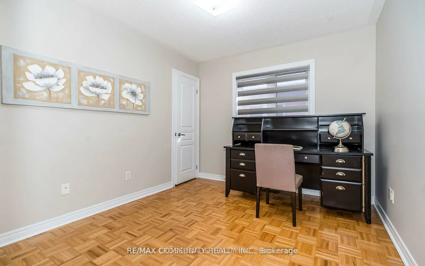 24, Cozens, Oak Ridges, Richmond Hill