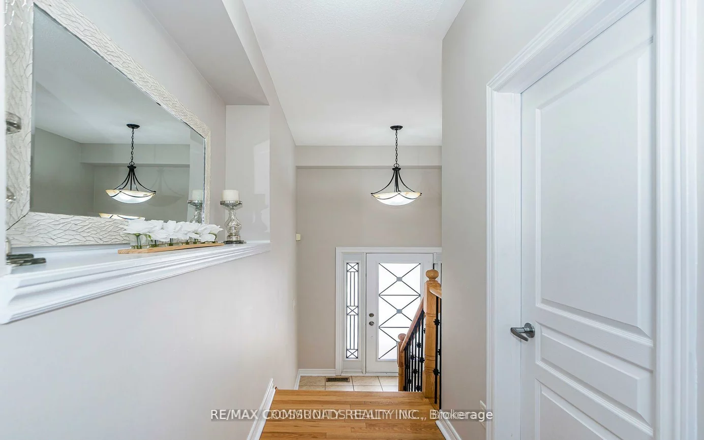 24, Cozens, Oak Ridges, Richmond Hill