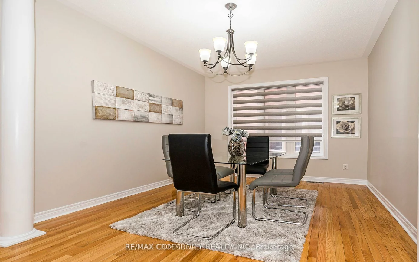 24, Cozens, Oak Ridges, Richmond Hill