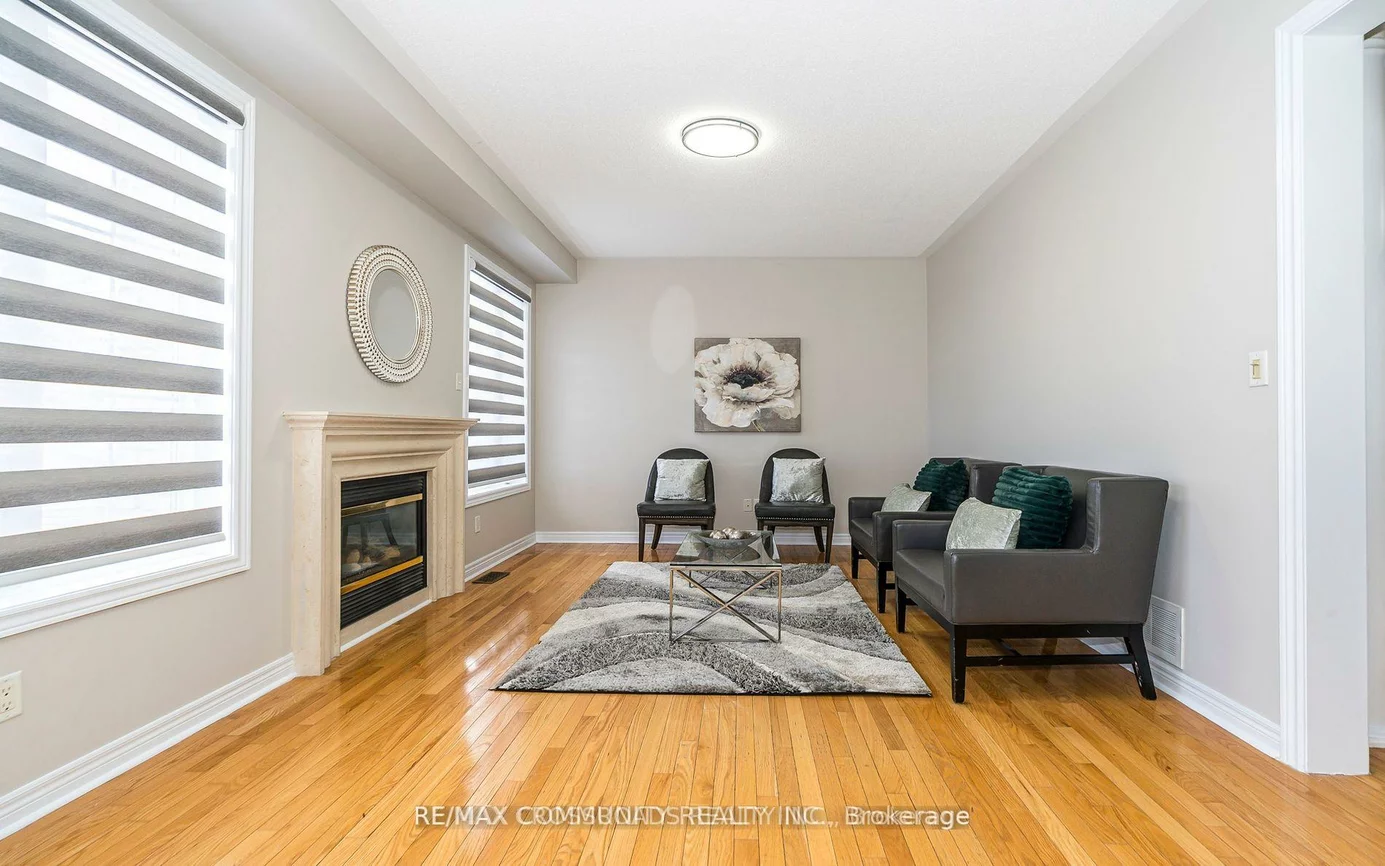 24, Cozens, Oak Ridges, Richmond Hill