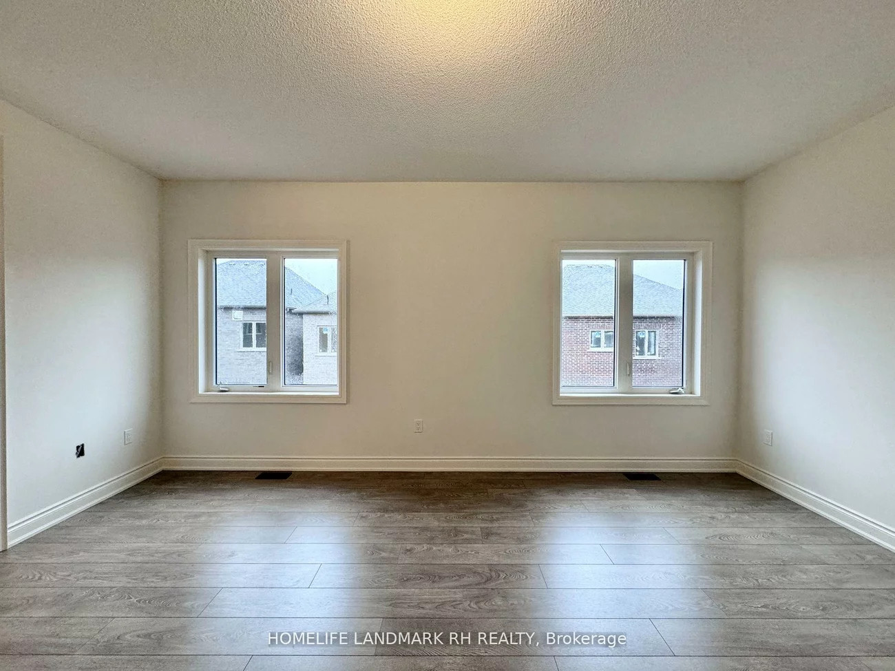 119, Prairie Rose, Rural Richmond Hill, Richmond Hill