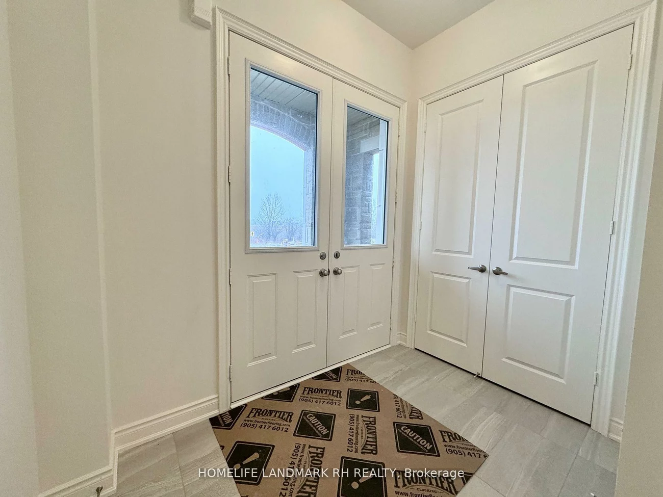 119, Prairie Rose, Rural Richmond Hill, Richmond Hill